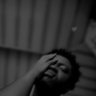 Sammy 🏌️'s profile picture