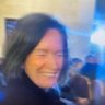 Profilbild von LorRaine😍👩🏻🎓🎼