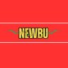 Profilbild von NewBu