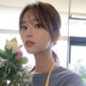 ちいちゃん🌷 profil fotoğrafı