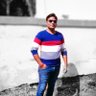 Dinesh yadav's profile picture