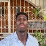 Profilbild von pogboom