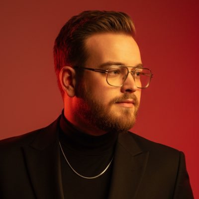 𝑨𝒅𝒓𝒊𝒂𝒏 𝑨𝒍𝒛𝒂's profile picture