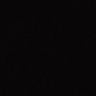 Profilbild von أبو حيدر المياحي 🟩 ☫ 🟥
