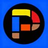 Polymaker's profile picture