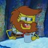 Dividend Spongebob profil fotoğrafı