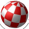 Amigo profil fotoğrafı
