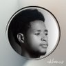 KHAMIIS profil fotoğrafı