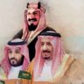 ابو سلمى's profile picture
