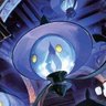 Mathgeek, of Bardic Influence's profile picture