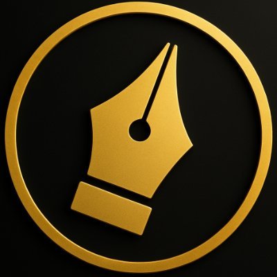 COMPACT's profile picture