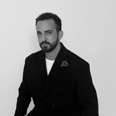 Deniz TURAL's profile picture