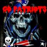 go Pats 的头像
