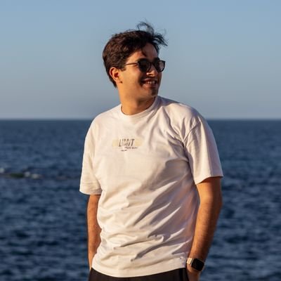 begad_kishk's profile picture