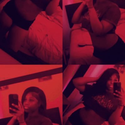 freegramsforlife_'s profile picture