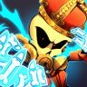 Фото профиля E_skeletoqz