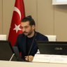 Hüseyin Alp İlker 的头像