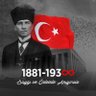 BİR VATAN SEVER. 的头像