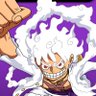 Danny D Carter RN's profile picture