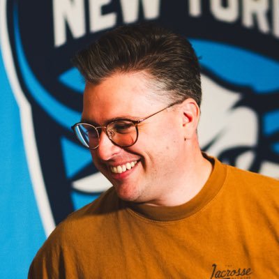 Kevin Boilard's profile picture