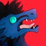 iDrunksDragon 的头像