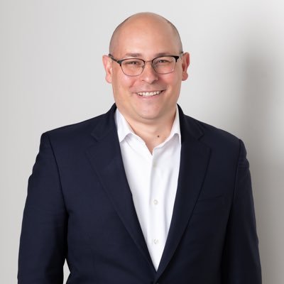 PatrickRuffini's profile picture
