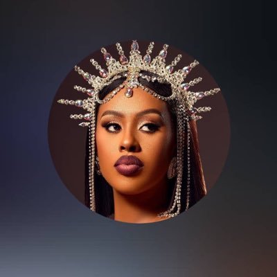 Alliah_cool's profile picture