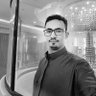Profilbild von Abdulrazzaq AL-Hattami