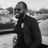 Storm's profile picture