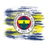 Pars Sarpoğlu profil fotoğrafı
