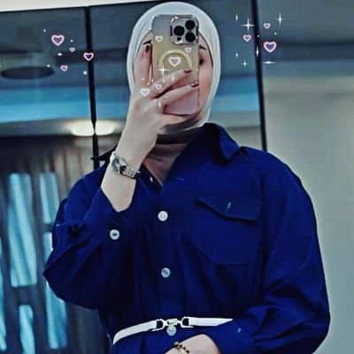 ghq11_'s profile picture