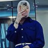 ياسمين الشام 🌙🌿♥️'s profile picture