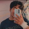 Hanif Ahmed's profile picture
