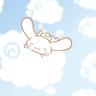 ◯'s profile picture