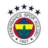 FENERBAHCELİ BİRİ's profile picture