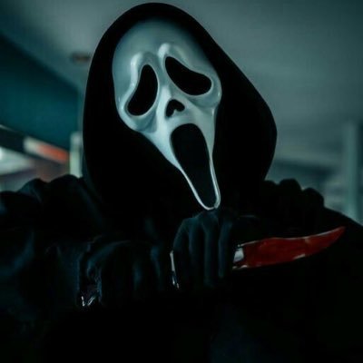 neverhangup's profile picture