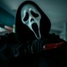 Slasher Season 🔪's profile picture