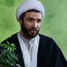 Фото профиля حاج آقا فروتن