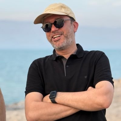 pborazjani's profile picture