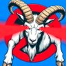 i_aint_afraid_of_no_goats's profile picture