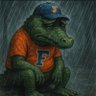 Big Ed's profile picture