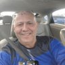 Edvaldo Souza profil fotoğrafı