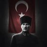 ali atalar 的头像