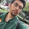 Oss El Comiquero (Geek) profil fotoğrafı