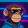 Фото профиля Benwise | DeFi 🌐
