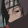 Profilbild von Alfa