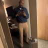 Nard profil fotoğrafı