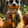 Graham Ford's profile picture