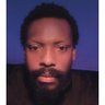 Kingsley Ekanem's profile picture
