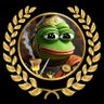 DabCacheThe3rd's profile picture